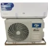 Split Inverter Air Conditioner, 110V, 60HZ, R32, BTU - view 6