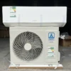 Split Inverter Air Conditioner, KSA, 1.5Ton, 18000btu, T3