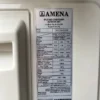 Split Inverter Air Conditioner, KSA, 1.5Ton, 18000btu, T3 - view 3
