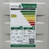 Split Inverter Air Conditioner, KSA, 1.5Ton, 18000btu, T3 - view 4