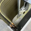 Split Inverter Air Conditioner, KSA, 1.5Ton, 18000btu, T3 - view 6