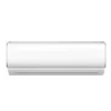 Split Inverter Air Conditioner, T1, T3, VRF - view 2