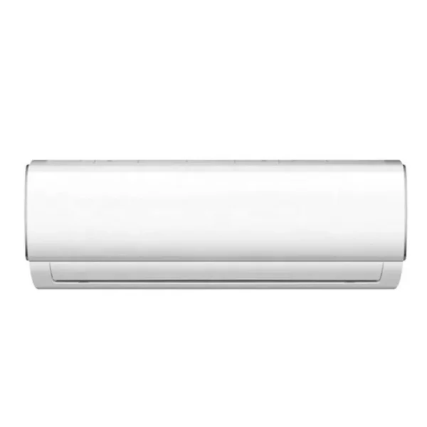 Split Inverter Air Conditioner, T1, T3, VRF - view 2