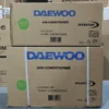 Split Mini Air Conditioner, R32, 220v, 1cv, 9000btu - view 6