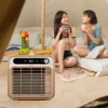 Split Mobile Air Conditioner, 1500W, Portable - view 4