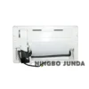 Split Parking Air Conditioner, 12V, 24V, 2600W, 50A - view 2