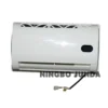 Split Parking Air Conditioner, 12V, 24V, 2600W, 50A - view 3