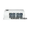 Split Parking Air Conditioner, 12V, 24V, 2600W, 50A - view 4