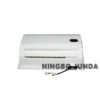 Split Parking Air Conditioner, 12V, 24V, 2600W, 50A - view 5