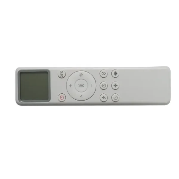 Split Parking Air Conditioner, 12V, 24V, 2600W, 50A - view 6