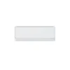 Split System Air Conditioner, 9000-24000, BTU, R32