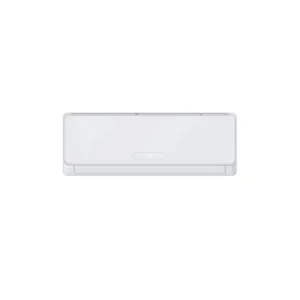 Split System Air Conditioner, 9000-24000, BTU, R32