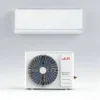 Split System Air Conditioner, 9000-24000, BTU, R32 - view 2