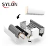 Split System Air Conditioner, 9000btu, Inverter - view 3
