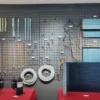 Split System Air Conditioner, 9000btu, Inverter - view 4