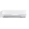 Split System Heat Pump, 9000BTU, Wall, Inverter