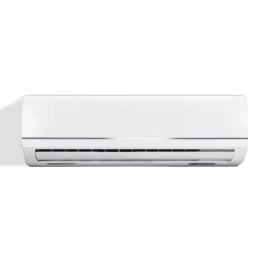 Split System Heat Pump, 9000BTU, Wall, Inverter