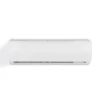 Split System Heat Pump, 9000BTU, Wall, Inverter - view 5