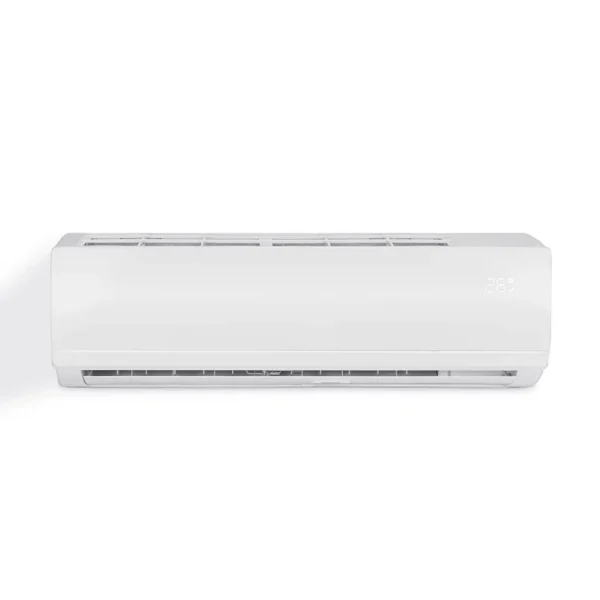 Split System Heat Pump, 9000BTU, Wall, Inverter - view 5