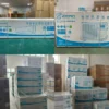Split Type Air Conditioner, 12000BTU, Inverter, 50Hz, Wall - view 5