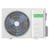 Split Type Air Conditioner, 12000btucR410A, Wall - view 3