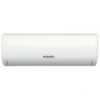 Split Type Air Conditioner, 12000btucR410A, Wall - view 4