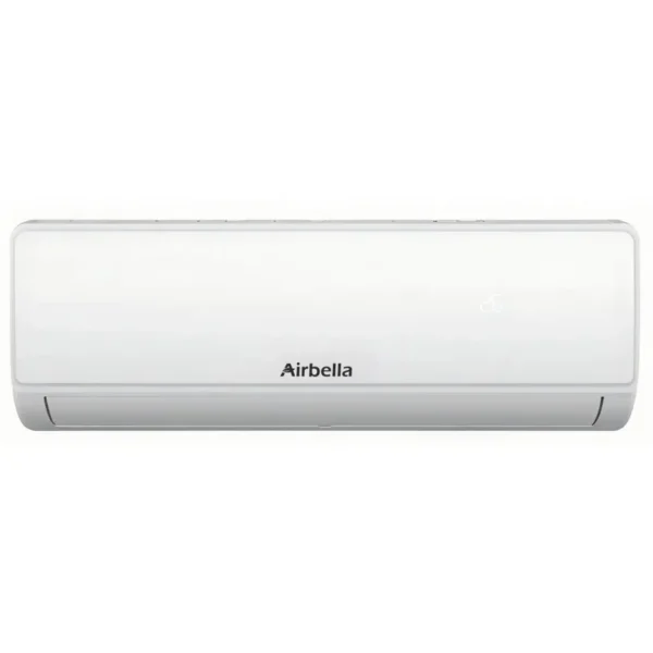 Split Type Air Conditioner, 12000btucR410A, Wall - view 4