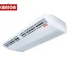 Split Type Air Conditioner, 48000btu, R410a-60hz, Ceiling