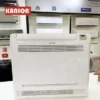 Split Type Air Conditioner, 48000btu, R410a-60hz, Ceiling - view 3