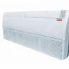 Split Type Air Conditioner, 48000btu, R410a-60hz, Ceiling - view 5