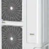 Split Type Air Conditioner, 48000btu, R410a-60hz, Ceiling - view 6