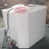 Split Type Heat Pump, 6kw10kw, 15kw, 20kw, R32