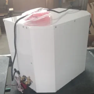 Split Type Heat Pump, 6kw10kw, 15kw, 20kw, R32