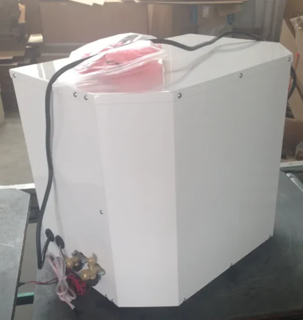 Split Type Heat Pump, 6kw10kw, 15kw, 20kw, R32