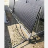 Split Type Heat Pump, 6kw10kw, 15kw, 20kw, R32 - view 3