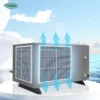 Split Unit, Ceiling, R410A