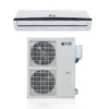 Split Wall-mounted Air Conditioner, R32 - view 3
