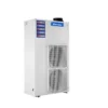 Split Wall-mounted Air Conditioner, R410