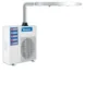 Split Wall-mounted Air Conditioner, R410 - view 4