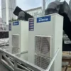 Split Wall-mounted Air Conditioner, R410 - view 5