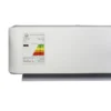 Split Wall-mounted Air Conditioner, T3, 12000BTU - view 3