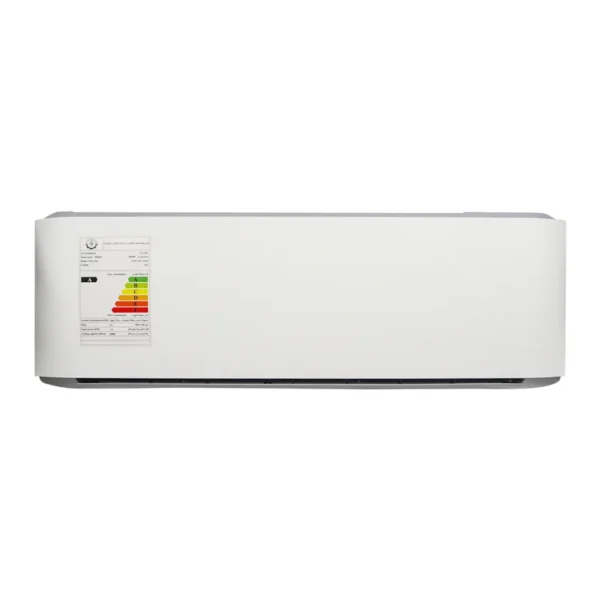 Split Wall-mounted Air Conditioner, T3, 12000BTU - view 6
