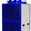 Spot Cooler, Portable, 28000BTU, R290 - view 2