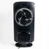 Spray Air Cooling Fan, 48, Plastic - view 2