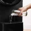 Spray Air Cooling Fan, 48, Plastic - view 3