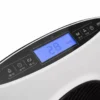 Spray Air Cooling Fan, 48, Plastic - view 4