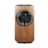 Spray Air Cooling Fan, 48, Plastic - view 6