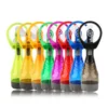 Spray Bottle Cooling Fan, Portable, 5, Battery