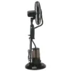 Spray Mist Stand Fan, 220, 75 - view 2