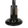 Spray Mist Stand Fan, 220, 75 - view 5